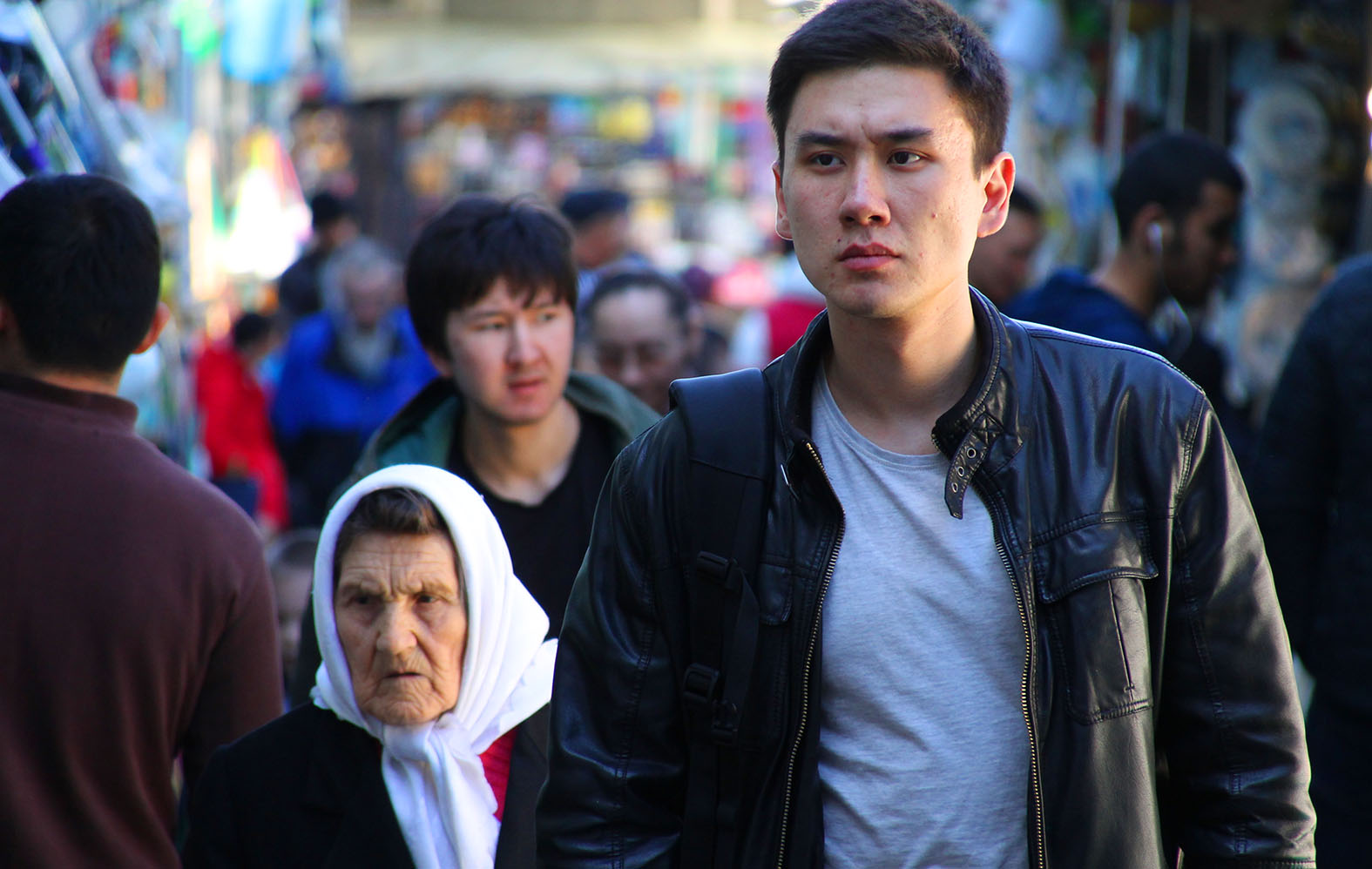 Kazakh people. Казахстан люди. Казахские жители. Казахстан люди фото. Население Казахстана.