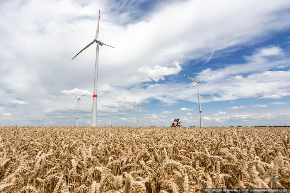 Большое европейское путешествие Большое европейское путешествие