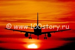 Немцы в городе! (ч.2) Таможня не согласна…