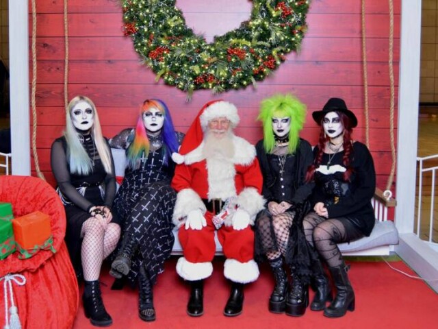 Подборка приколов для настроения Подборка приколов для настроения