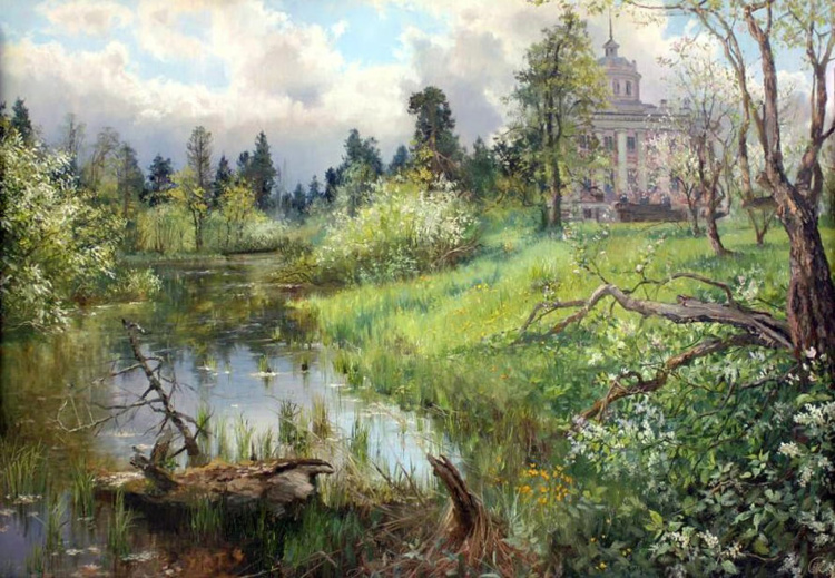 �������� �������� ������� ������ ������� � 06