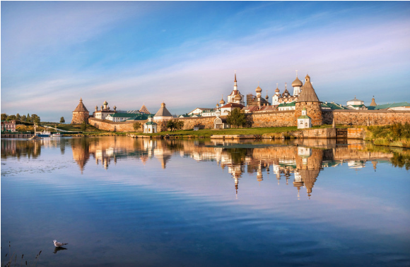 Где отдохнуть в России: 13 мест, которые можно посетить в ближайший отпуск можно, здесь, стоит, лучше, также, летом, чтобы, всего, Здесь, поэтому, России, посмотреть, ехать, только, отдых, озера, отдыха, посетить, достопримечательности, время