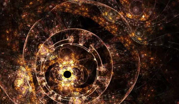 бозон Хиггса