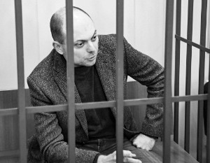 Ставка Британии на Кара-Мурзу проиграла Ставка Британии на Кара-Мурзу проиграла rjkjyyf