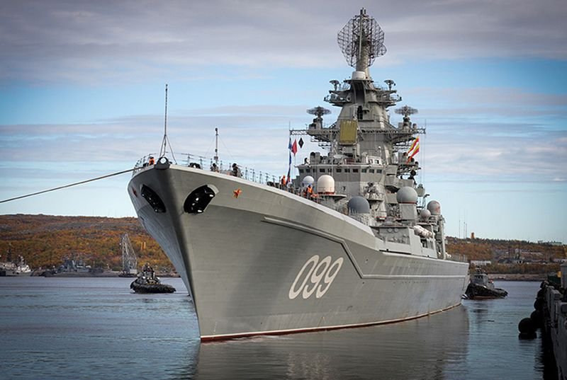 Открытка доброе, картинки петр великий корабль параметры