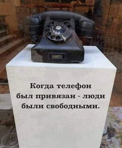 Только что закончилась Гражданская война, дефицит продовольствия... Весёлые,прикольные и забавные фотки и картинки,А так же анекдоты и приятное общение