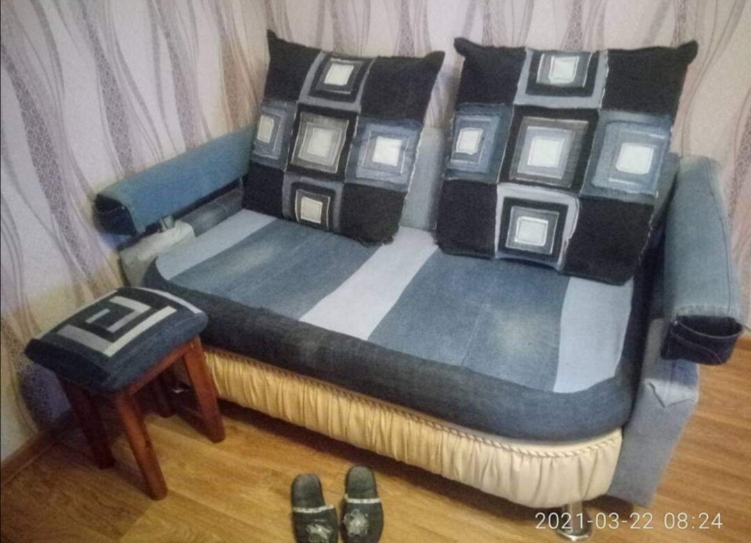 @facebook.com/groups/Dzhinsovyy.krugovorot/Ольга Попова/