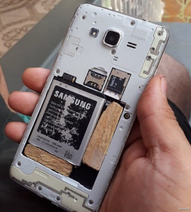 25 инженерных идей, которые вам точно пригодятся. 100% 25 инженерных идей, которые вам точно пригодятся. 100% смешные картинки