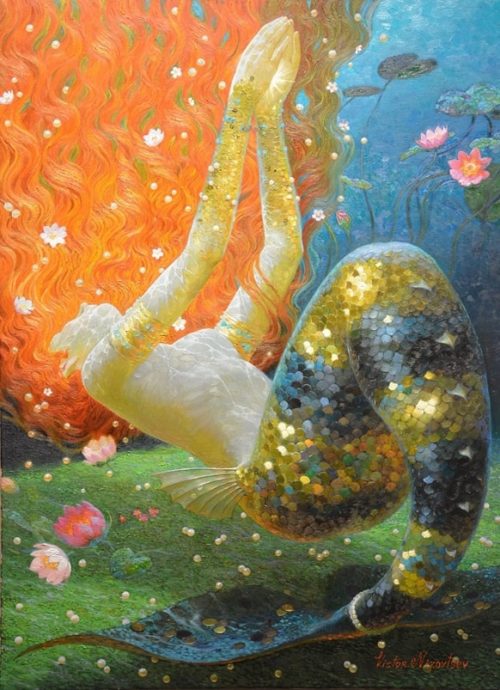 русалка 4 (500x690, 79Kb)