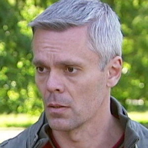 Андрей Ваджра: Почему Россия меняет логистические маршруты геополитика,россия