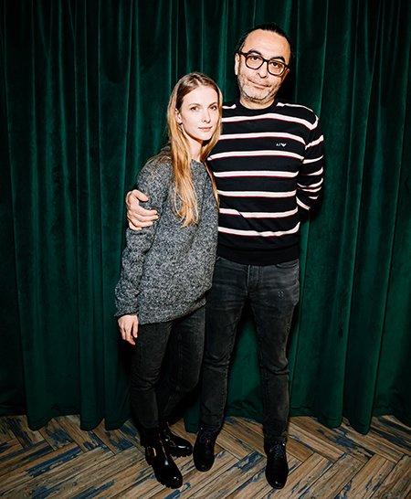 Светлана Иванова, Джаник Файзиев, Сергей Безруков, Ольга Кабо и другие на премьере фильма "Подольские курсанты" Светлана Иванова, Джаник Файзиев, Сергей Безруков, Ольга Кабо и другие на премьере фильма "Подольские курсанты" Кино,Кино