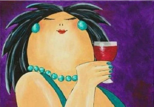 Бора, поторопись. Ты оделся? Мы можем опоздать