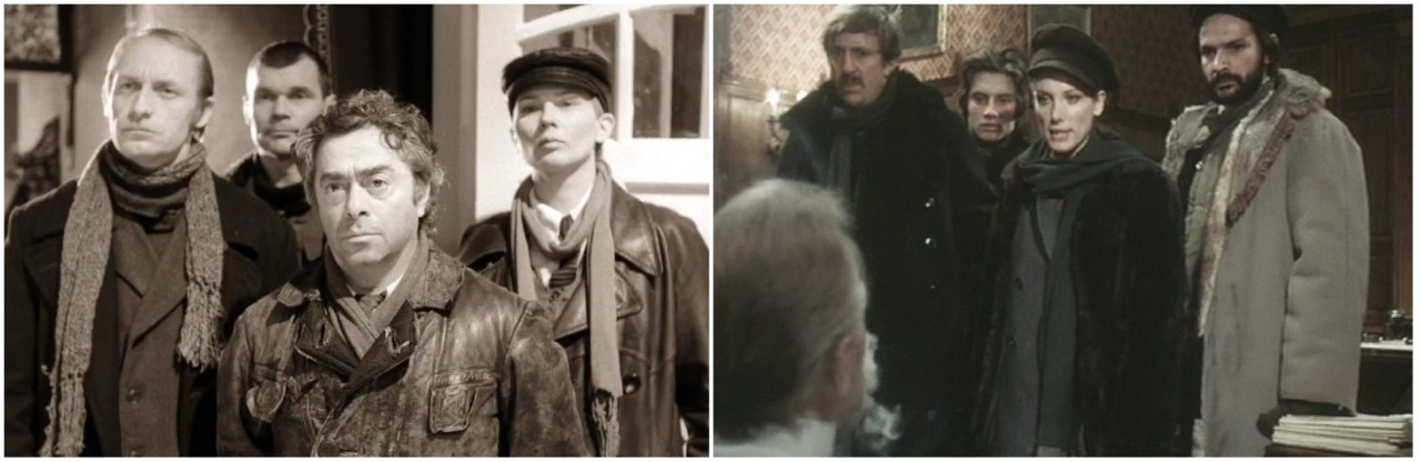 Плагиат в СССР, как это было Плагиат в СССР, как это было наши звезды