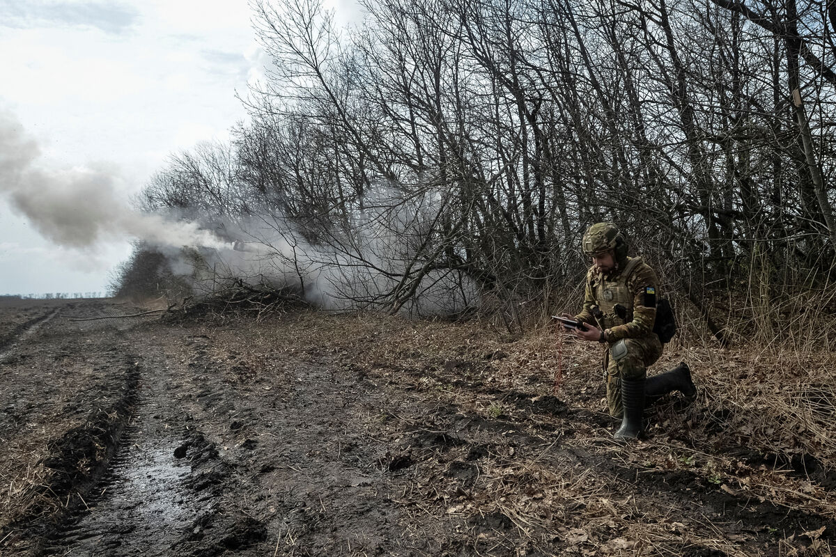 Русская весна телеграмм военкор фото 105