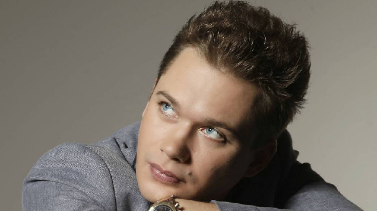 юрий шатунов сейчас 2021. певец из санкт-петербурга. дима билан. Justin timberlake 2007 grammy. саша филатов обществознайка.