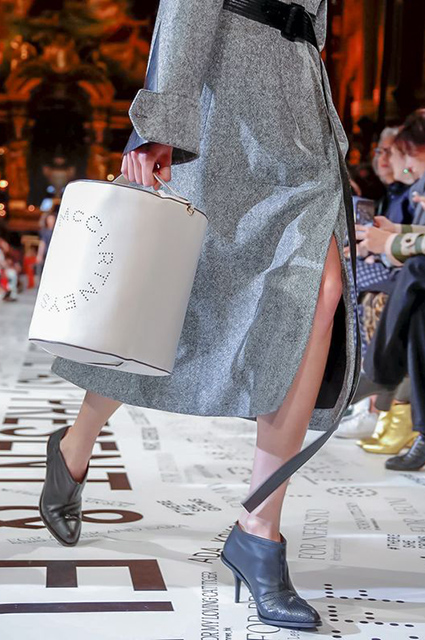 Неделя моды в Париже: Наталья Водянова, Тина Кунаки, Опра Уинфри на показе Stella McCartney осень-зима 20190/2020 Неделя моды в Париже: Наталья Водянова, Тина Кунаки, Опра Уинфри на показе Stella McCartney осень-зима 20190/2020 thereshegrows