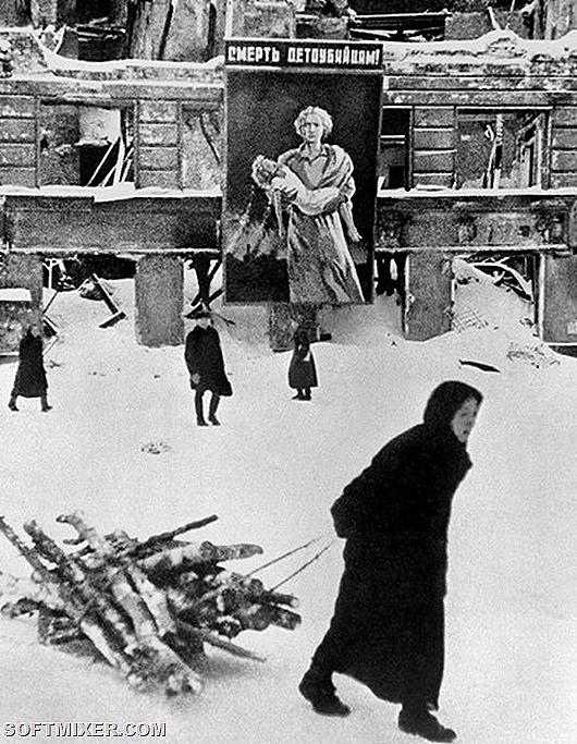 Плакаты времен Великой Отечественной войны Плакаты времен Великой Отечественной войны война,история,плакаты,пропаганда