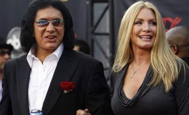 Красотки, которые охомутали самых завидных женихов Красотки, которые охомутали самых завидных женихов звезды,знаменитости,мужчины,семьи,шоу-бизнес