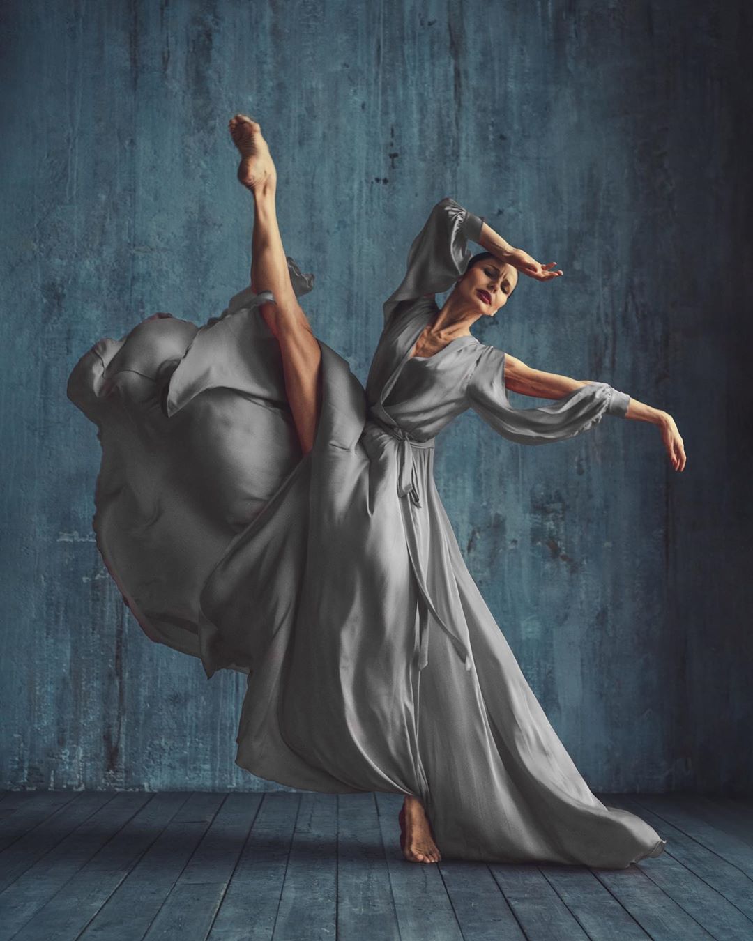Красивые фотографии балерин Левенте Сабо Левенте, основном, более, Instagram, делится, работами, Своими, фотографии, балетной, портретной, специализируется, Levente, Россия, Москве, проживающий, время, настоящее, педагог, фотограф, талантливый