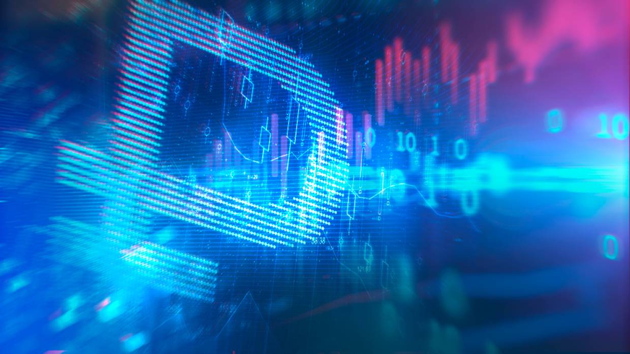 Экономист Десятниченко рассказал, какие профессии будут востребованы в 2022 году Экономист Десятниченко рассказал, какие профессии будут востребованы в 2022 году