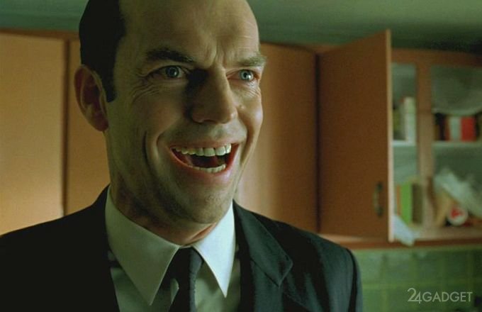 «Agent Smith» заразил свыше 25 млн Android-устройств
