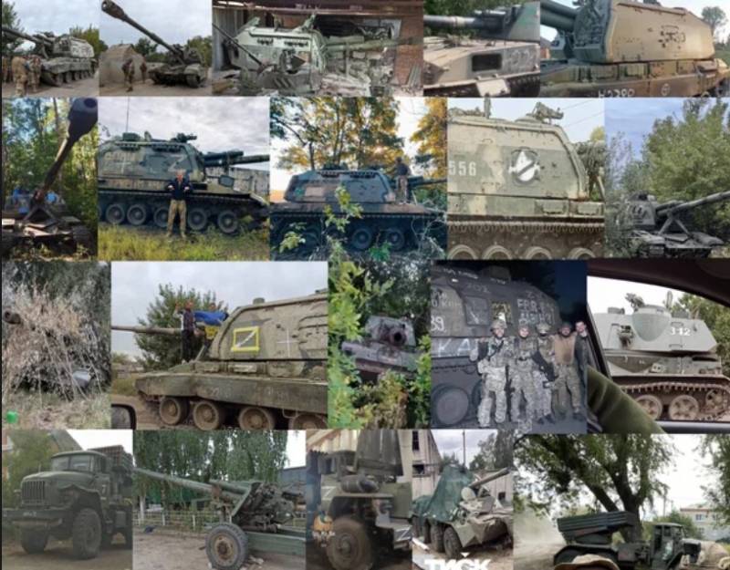 Российский «ленд-лиз»: Верховный Главнокомандующий обязан вмешаться Российский «ленд-лиз»: Верховный Главнокомандующий обязан вмешаться армия,оружие,россия,украина