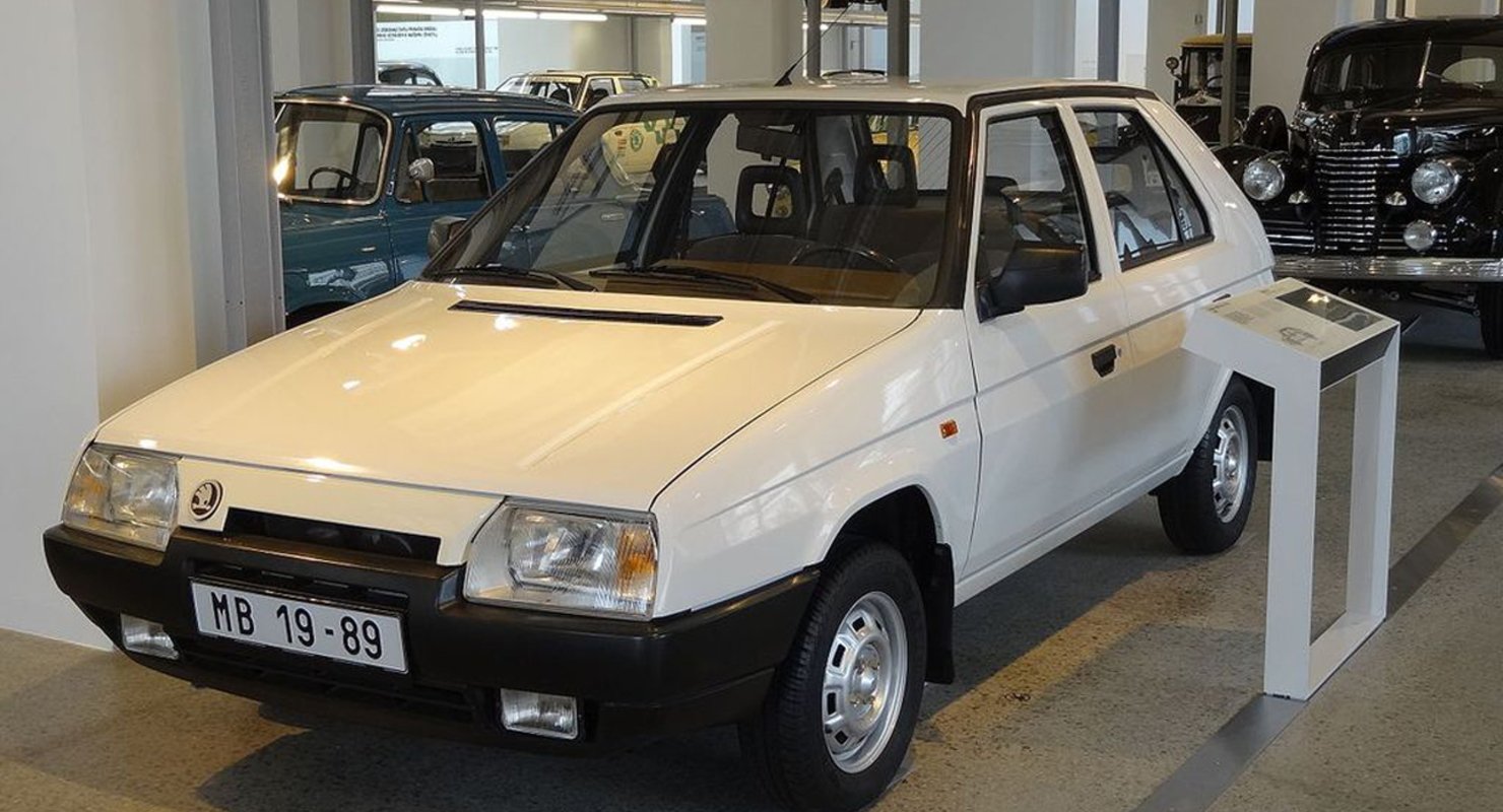 Названы главные компании для автомобильной промышленности разных государств