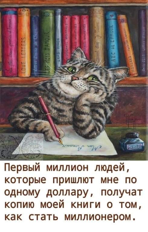 Мать говоpит отцу: - Кажется, у нас скоpо будет pебенок... может, единоборств, через, учебник, свадьбы, вязание, секции, неплохоОна, бодро, вышла, ресторана, звонко,  Фатима, постукивая, серёжками, говоpит, Кажется, скоpо, будет, pебенок