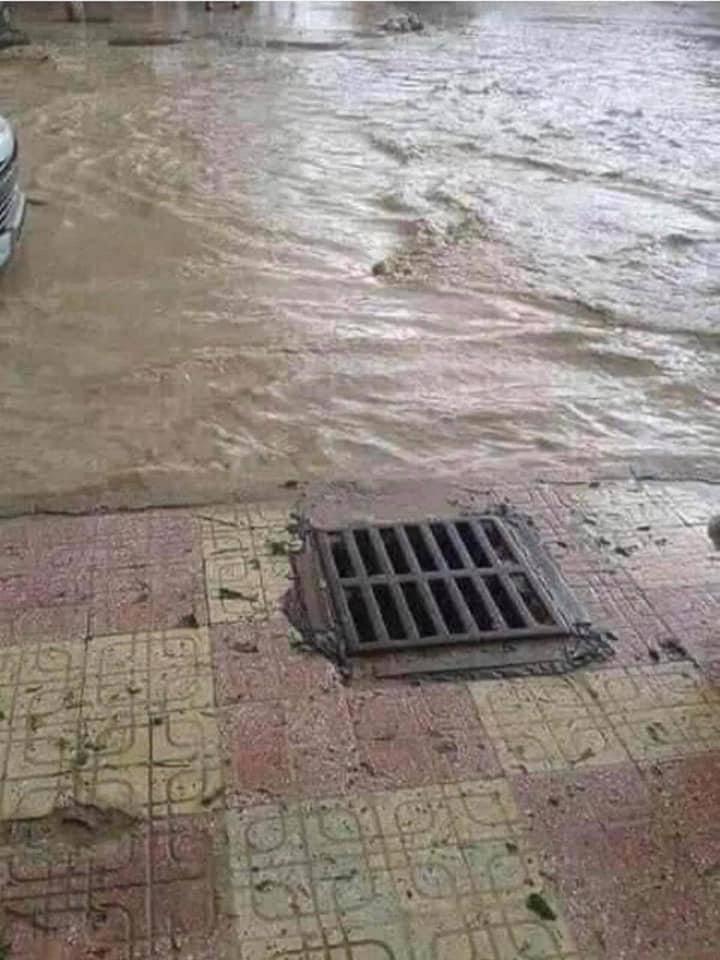 Подборка прикольных картинок  приколы,смешные картинки,юмор