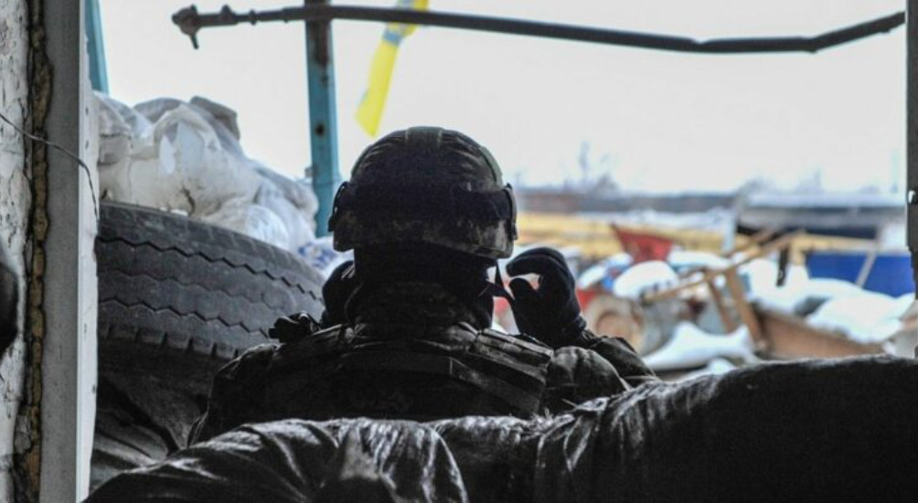 Chatham House: «Мы знаем, что будет через неделю на Украине»