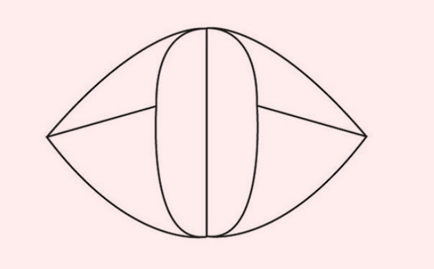 Простой кардиган из прямоугольников, всего пару часов — и можно наслаждаться обновкой! Простой кардиган из прямоугольников, всего пару часов — и можно наслаждаться обновкой! одежда,своими руками