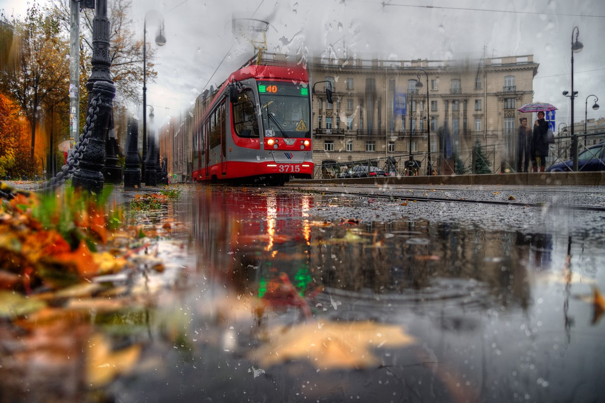 Удивительные снимки Эдуарда Гордеева фотографии, очень, удача, всего, Эдуард, пейзаж, фотограф, своей, привлекает, город, ваших, несколько, также, приходит, природы, много, техники, затем, упорство, нравится