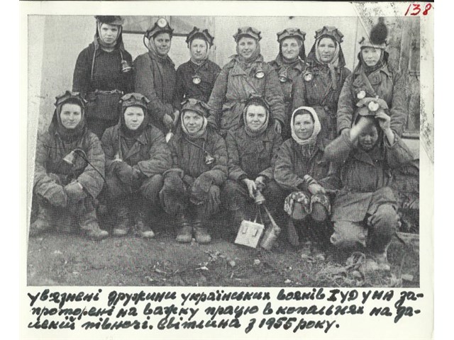 Как правнучка эсэсовца с евреями воевала и какое отношение ее предок имеет СС "Галичине" Как правнучка эсэсовца с евреями воевала и какое отношение ее предок имеет СС "Галичине" история,украина