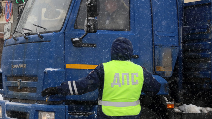 Последние новости России — сегодня 30 июня 2019 Последние новости России — сегодня 30 июня 2019 россия