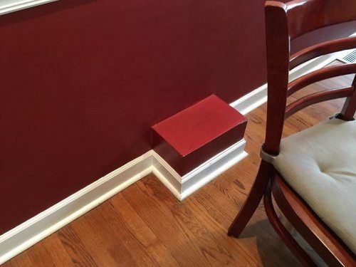 Дизайнерские маразмы Дизайнерские маразмы