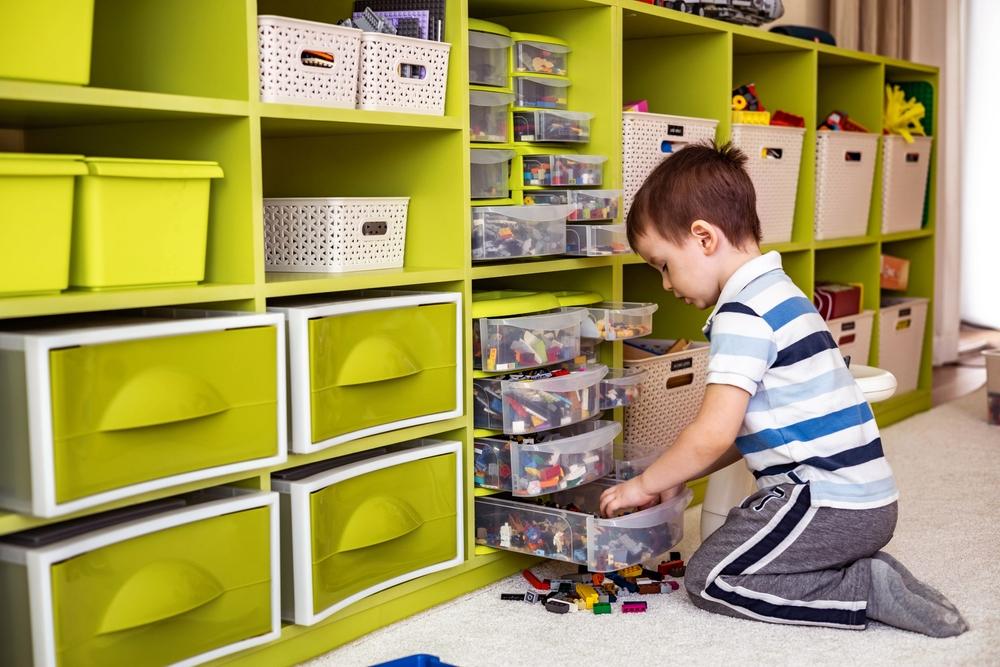 Секреты подготовки к приходу клининга: что нужно сделать, чтобы уборка прошла идеально