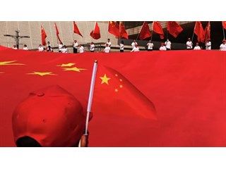 Китайская месть: у Европы остановятся тысячи предприятий геополитика