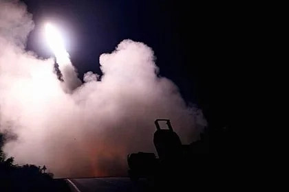 В Госдуме оценили возможность украинских «Фламинго» переломить ход СВО