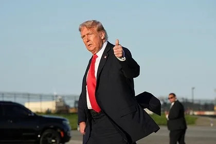Трампа начали называть хвастуном по одной причине