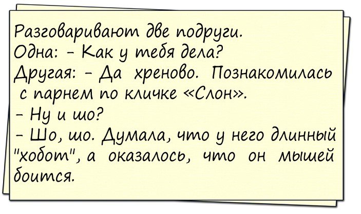 Объявление по вокзалу:  — Девушка, разгуливающая в полуголом виде по перрону, подойдите к справочному бюро… Юмор,картинки приколы,приколы,приколы 2019,приколы про