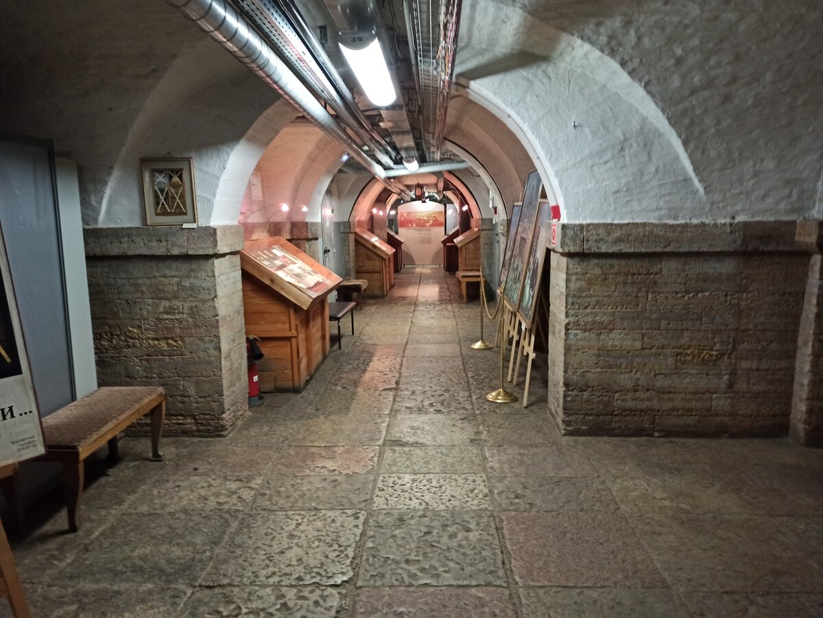 Источник: https://vk.com/wall115384929_32106