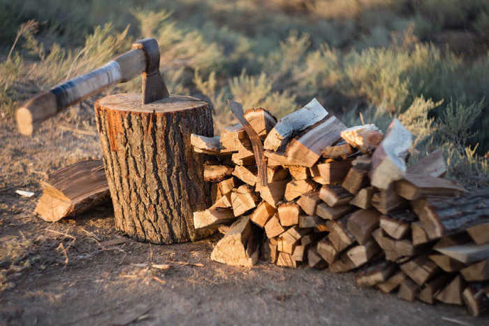Как выбрать лучшие дрова тепла, всего, лучше, больше, дрова, дерева, Однако, какие, просто, именно, породы, стоит, выходе, количество, подходит, быстро, масса, касается, отопления, однако