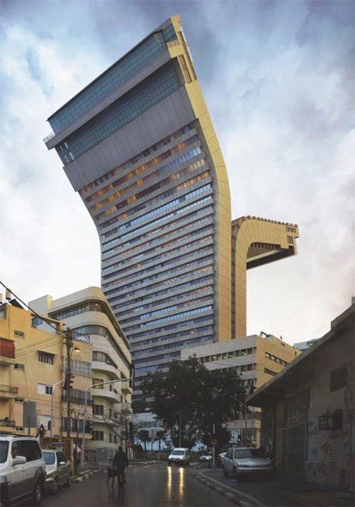 Блестящие идеи простоты и функциональности, воплощённые в дизайне Блестящие идеи простоты и функциональности, воплощённые в дизайне