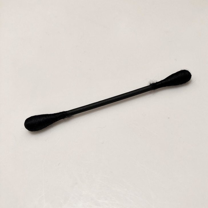 15 крутейших вещей, которые надо купить не задумываясь 