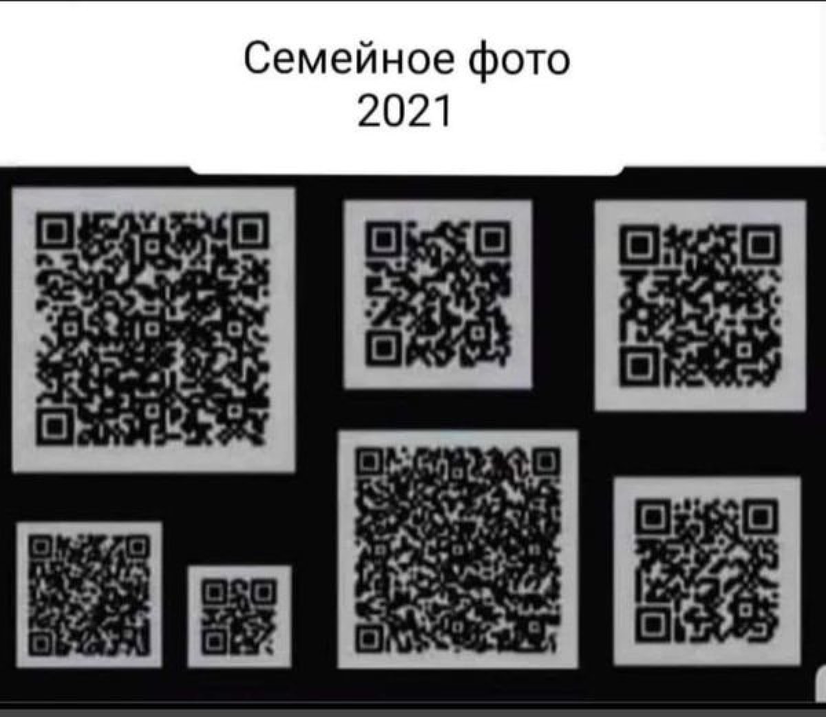 Госдума проглотила наживку глобалистов и признала сегрегацию россиян в первом чтении