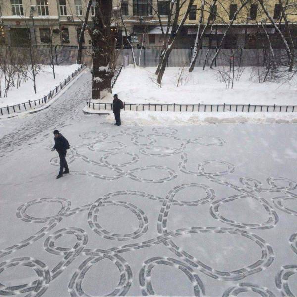 Прикольные утренние картинки из нашей жизни Прикольные утренние картинки из нашей жизни приколы,прикольные картинки,угарные фотки,фото приколы,юмор