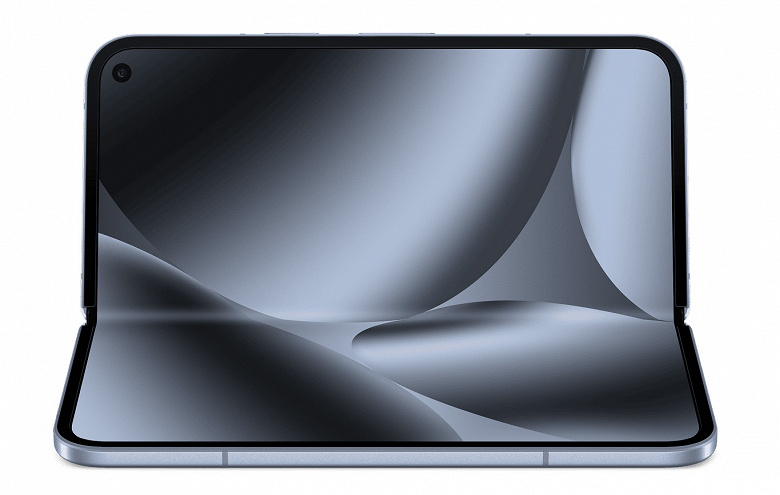Убийца Samsung Galaxy Z Fold7? Представлен Google Pixel 10 Pro Fold: Tensor G5, IP68, складной 8-дюймовый экран, много памяти и 7 лет обновлений