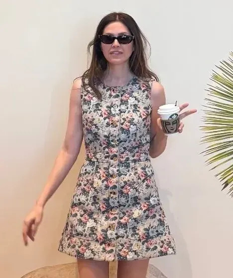 Даша Жукова в мини-платье появилась на публике в США Жукова, НьюЙорке, миллиардера, замужем, ЖуковойФото, Руперта, Мёрдока, Финиксе, компании, районе, нулевых, детей, Ниархосом, Ставросом, Грейс, греческого, сыном, Фуллер, МанхэттенеНапомним, Гарлем