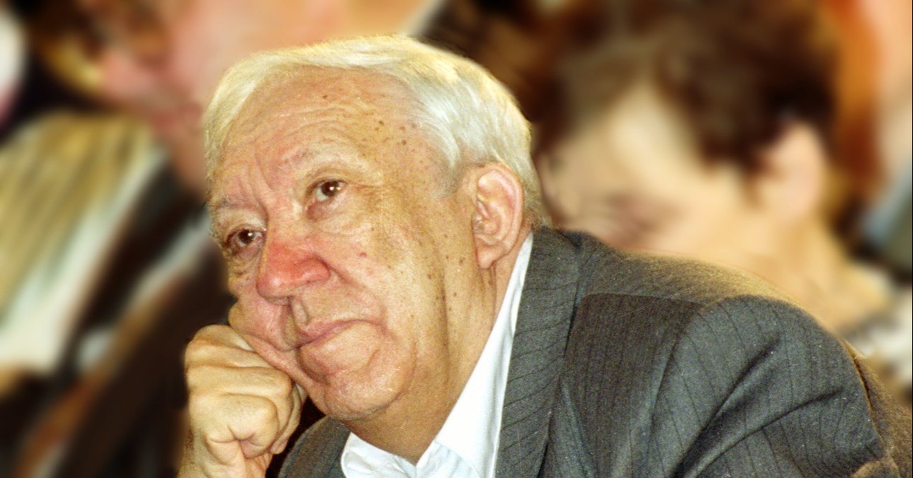 Фото Родителей Юрия Никулина