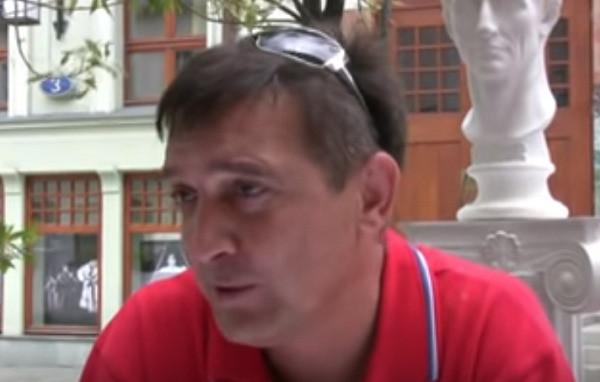 Почему не сложилась личная жизнь Ирины Аллегровой 